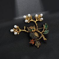 uploads/erp/collection/images/Fashion Jewelry/DaiLu/XU0278462/img_b/img_b_XU0278462_1_RyJTHJOq1HwC6_fm_h_6p1vFb6Nb8olS